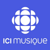 Rádio ICI Musique Classique