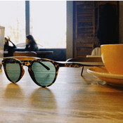 Rádio Ico Style Radio