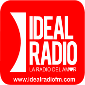 Rádio IDEAL RADIO