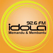Rádio Radio Idola Semarang