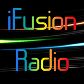 Rádio iFusion Radio