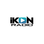 Rádio IKON RADIO