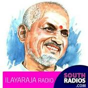 Rádio Ilayaraja Radio