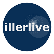 Rádio illerlive