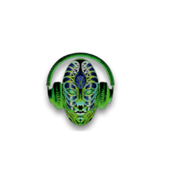 Rádio illogicradio