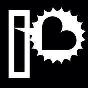 Rádio I LOVE DANCE HISTORY