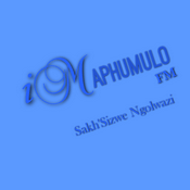 Rádio Imaphumulo fm