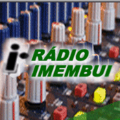Rádio Rádio Imembui 960 AM