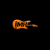 Rádio The IMH Radio