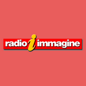 Rádio RADIO IMMAGINE