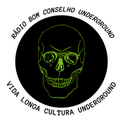 Rádio Rádio Bom Conselho Underground