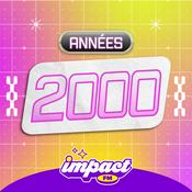 Rádio Impact FM – Années 2000