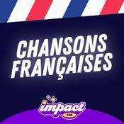 Rádio Impact FM - Chansons Françaises 