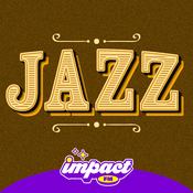 Rádio Impact FM - Jazz