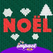 Rádio Impact FM - Noël