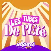 Rádio Impact FM - Les tubes de l'été
