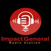 Rádio Impact General Radio