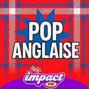 Rádio Impact FM - Pop Anglaise