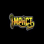 Rádio IMPACT RADIO