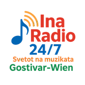 Rádio Ina Radio