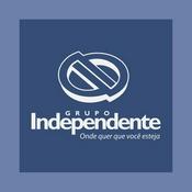 Rádio Independente