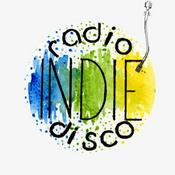 Rádio The Disco Paradise - Indie Disco