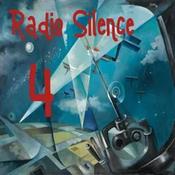 Rádio INDIE POP 1983 1990