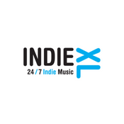 Rádio Indie XL