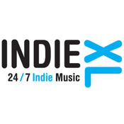 Rádio Indie XL