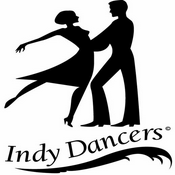 Rádio Indy Dancers DanceCast with Don & Rhonda