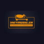 Rádio inetmusic.ca | Classic Alternative