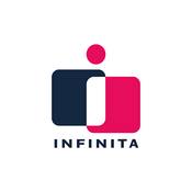 Rádio FM Infinita