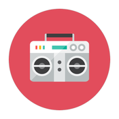 Rádio INFO NEWS 