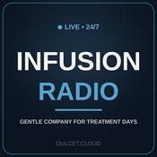 Rádio Infusion Radio