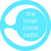 Rádio the inner circle radio