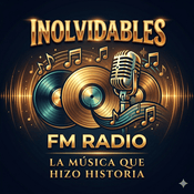 Rádio Inolvidables FM Radio