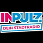 Rádio Inpulz Dein Stadtradio für Freiberg