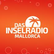 Rádio Das Inselradio Mallorca - Live
