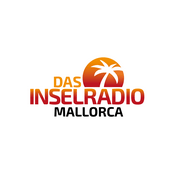 Rádio Das Inselradio Mallorca - Chillout
