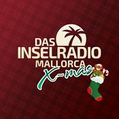 Rádio Das Inselradio Mallorca - Weihnachts-Hits