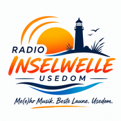 Rádio Inselwelle Usedom