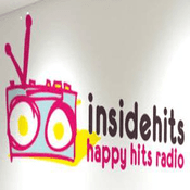 Rádio insidehits
