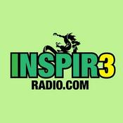 Rádio Inspir3 Radio