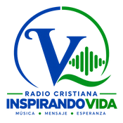 Rádio inspirando Vida Radio
