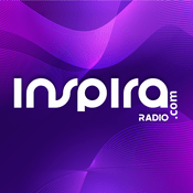 Rádio INSPIRA RADIO