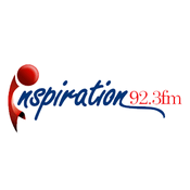 Rádio Inspiration 92.3 FM