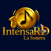 Rádio IntensaRD La Sonera