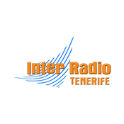 Rádio Inter Radio Tenerife