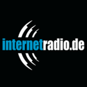 Rádio Internetradio.de - Main