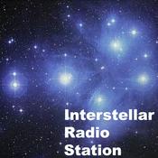 Rádio Interstellar Radio Station